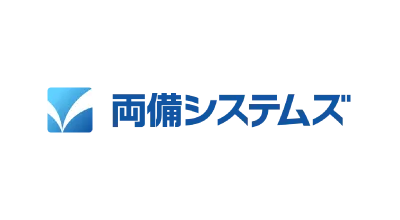 株式会社両備システムズ