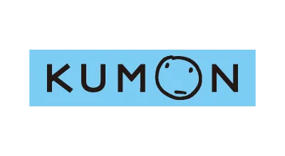 株式会社 公文教育研究会