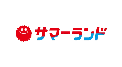 株式会社東京サマーランド